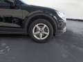 Audi Q2 30 TDI Business Nero - thumbnail 7