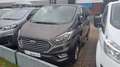 Ford Tourneo Custom 1.0 EcoBoost PHEV Titanium Grau - thumbnail 1