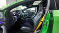 Mercedes-Benz AMG GT 63 SE Performance "SPECIAL EDITION" NP255 Vert - thumbnail 10