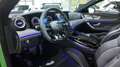 Mercedes-Benz AMG GT 63 SE Performance "SPECIAL EDITION" NP255 Vert - thumbnail 9