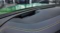 Mercedes-Benz AMG GT 63 SE Performance "SPECIAL EDITION" NP255 Vert - thumbnail 19