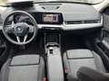BMW X1 xDrive25e | Driv.Assist.+ | Head-Up | Park.Assist+ Schwarz - thumbnail 16