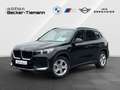BMW X1 xDrive25e | Driv.Assist.+ | Head-Up | Park.Assist+ Schwarz - thumbnail 1