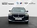 BMW X1 xDrive25e | Driv.Assist.+ | Head-Up | Park.Assist+ Schwarz - thumbnail 2