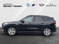 BMW X1 xDrive25e | Driv.Assist.+ | Head-Up | Park.Assist+ Schwarz - thumbnail 3
