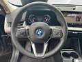 BMW X1 xDrive25e | Driv.Assist.+ | Head-Up | Park.Assist+ Schwarz - thumbnail 11