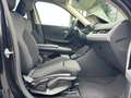 BMW X1 xDrive25e | Driv.Assist.+ | Head-Up | Park.Assist+ Schwarz - thumbnail 19