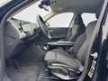 BMW X1 xDrive25e | Driv.Assist.+ | Head-Up | Park.Assist+ Schwarz - thumbnail 10