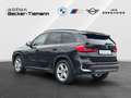 BMW X1 xDrive25e | Driv.Assist.+ | Head-Up | Park.Assist+ Schwarz - thumbnail 4