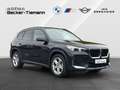 BMW X1 xDrive25e | Driv.Assist.+ | Head-Up | Park.Assist+ Schwarz - thumbnail 7