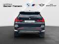 BMW X1 xDrive25e | Driv.Assist.+ | Head-Up | Park.Assist+ Schwarz - thumbnail 5