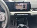 BMW X1 xDrive25e | Driv.Assist.+ | Head-Up | Park.Assist+ Schwarz - thumbnail 13
