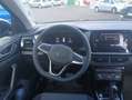 Volkswagen T-Cross 1.0 TSI Más 85kW Negro - thumbnail 7