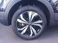 Volkswagen T-Cross 1.0 TSI Más 85kW Negro - thumbnail 3