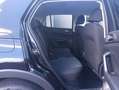 Volkswagen T-Cross 1.0 TSI Más 85kW Negro - thumbnail 6