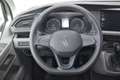 Volkswagen T6.1 Doka-Kastenwagen KR 2,0 TDI DSG / NETTO: 3... Grau - thumbnail 13