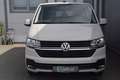 Volkswagen T6.1 Doka-Kastenwagen KR 2,0 TDI DSG / NETTO: 3... Grau - thumbnail 3