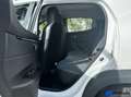 Dacia Spring Essential | Cruise-control | Bluetooth | bijela - thumbnail 8