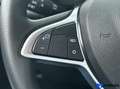 Dacia Spring Essential | Cruise-control | Bluetooth | Alb - thumbnail 14