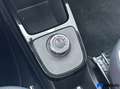Dacia Spring Essential | Cruise-control | Bluetooth | Blanco - thumbnail 12