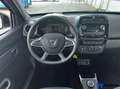 Dacia Spring Essential | Cruise-control | Bluetooth | Alb - thumbnail 9