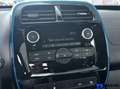 Dacia Spring Essential | Cruise-control | Bluetooth | Fehér - thumbnail 11
