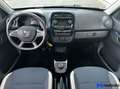 Dacia Spring Essential | Cruise-control | Bluetooth | Alb - thumbnail 6