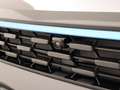 Lynk & Co 01 1.5 PLUG-IN HYBRID SCHUIFDAK GETINT GLAS CAMERA Negru - thumbnail 9