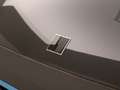 Lynk & Co 01 1.5 PLUG-IN HYBRID SCHUIFDAK GETINT GLAS CAMERA Negru - thumbnail 7