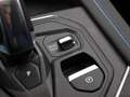 Lynk & Co 01 1.5 PLUG-IN HYBRID SCHUIFDAK GETINT GLAS CAMERA Negru - thumbnail 23