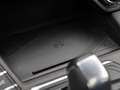 Lynk & Co 01 1.5 PLUG-IN HYBRID SCHUIFDAK GETINT GLAS CAMERA Negru - thumbnail 21