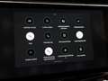 Lynk & Co 01 1.5 PLUG-IN HYBRID SCHUIFDAK GETINT GLAS CAMERA Negru - thumbnail 22