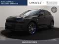 Lynk & Co 01 1.5 PLUG-IN HYBRID SCHUIFDAK GETINT GLAS CAMERA Negru - thumbnail 1