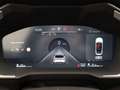 Lynk & Co 01 1.5 PLUG-IN HYBRID SCHUIFDAK GETINT GLAS CAMERA Negru - thumbnail 16