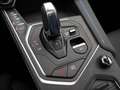 Lynk & Co 01 1.5 PLUG-IN HYBRID SCHUIFDAK GETINT GLAS CAMERA Negru - thumbnail 29