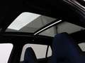 Lynk & Co 01 1.5 PLUG-IN HYBRID SCHUIFDAK GETINT GLAS CAMERA Negru - thumbnail 14