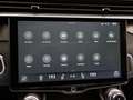 Lynk & Co 01 1.5 PLUG-IN HYBRID SCHUIFDAK GETINT GLAS CAMERA Negru - thumbnail 19
