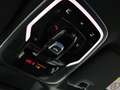Lynk & Co 01 1.5 PLUG-IN HYBRID SCHUIFDAK GETINT GLAS CAMERA Negru - thumbnail 20