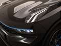 Lynk & Co 01 1.5 PLUG-IN HYBRID SCHUIFDAK GETINT GLAS CAMERA Negru - thumbnail 15