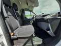 Ford Transit Custom 2.0 TDCI 130CV TURBO AV FAP/DPF L1H1 Blanco - thumbnail 6