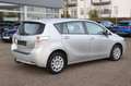 Toyota Verso Life l 7-SITZER l KLIMA l 2.HAND Silber - thumbnail 6
