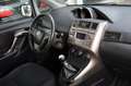 Toyota Verso Life l 7-SITZER l KLIMA l 2.HAND Silber - thumbnail 7