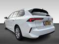 Opel Astra Sports Tourer | Business Edition | 110 pk Turbo | Weiß - thumbnail 3