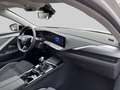 Opel Astra Sports Tourer | Business Edition | 110 pk Turbo | Weiß - thumbnail 13