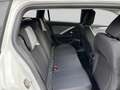 Opel Astra Sports Tourer | Business Edition | 110 pk Turbo | Weiß - thumbnail 14
