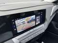Opel Astra Sports Tourer | Business Edition | 110 pk Turbo | Weiß - thumbnail 21
