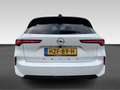 Opel Astra Sports Tourer | Business Edition | 110 pk Turbo | Weiß - thumbnail 10