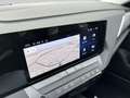 Opel Astra Sports Tourer | Business Edition | 110 pk Turbo | Weiß - thumbnail 19