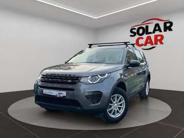 2.0 Td4 110 kW