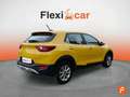 Kia Stonic 1.2 DPi Drive Amarillo - thumbnail 8